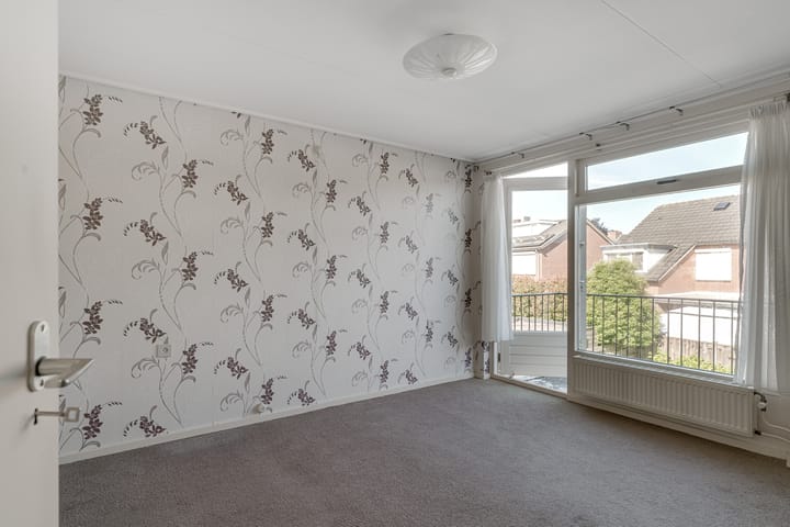 Photo 26 of Zuivelstraat 14