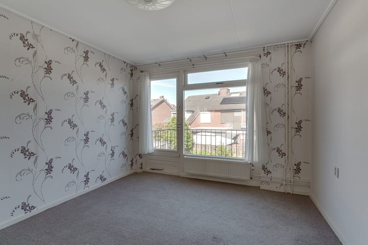 Photo 27 of Zuivelstraat 14