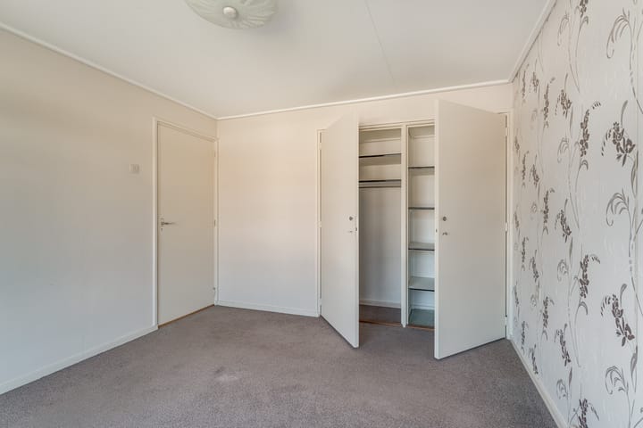 Photo 28 of Zuivelstraat 14