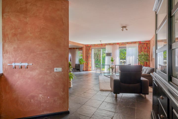 Foto 22 van Bassano 6