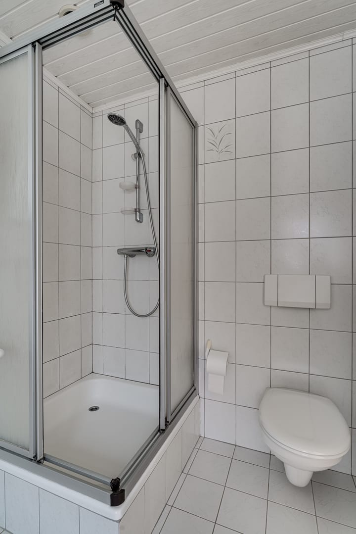 Photo 30 of Zuivelstraat 14