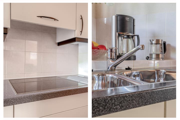 Foto 23 van Bassano 6