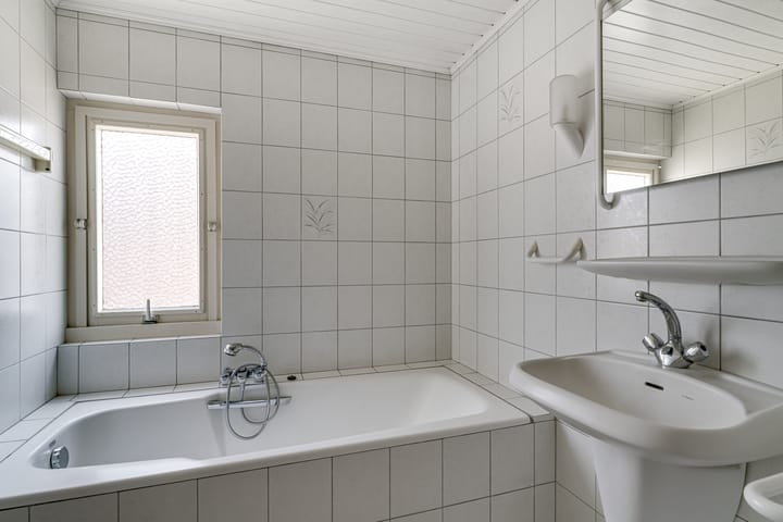 Photo 31 of Zuivelstraat 14