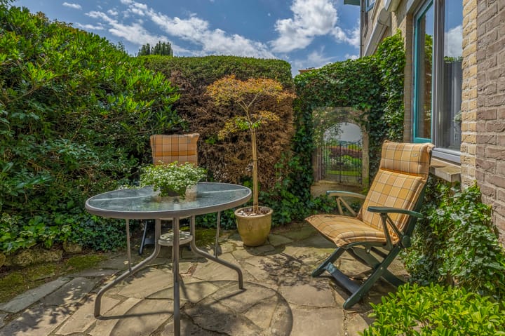 Foto 24 van Bassano 6