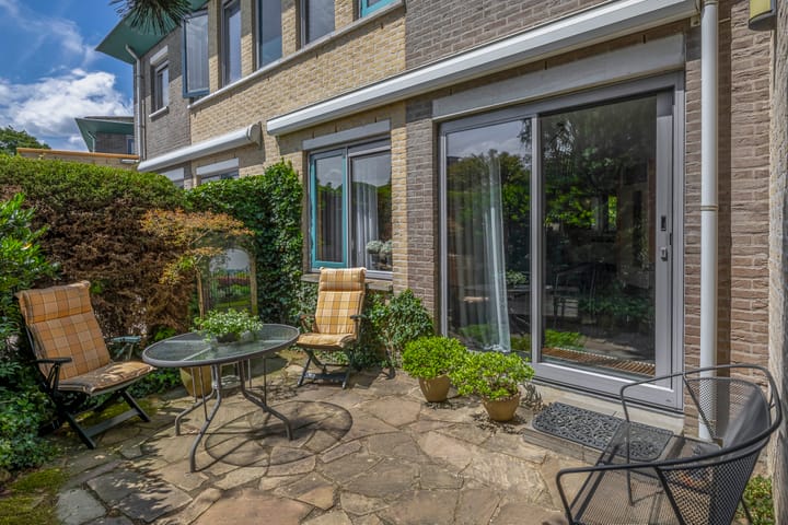 Foto 25 van Bassano 6