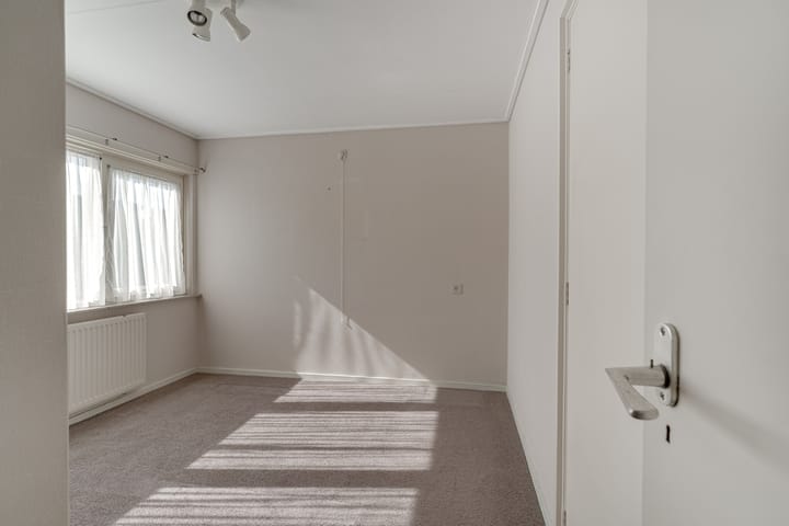 Photo 32 of Zuivelstraat 14