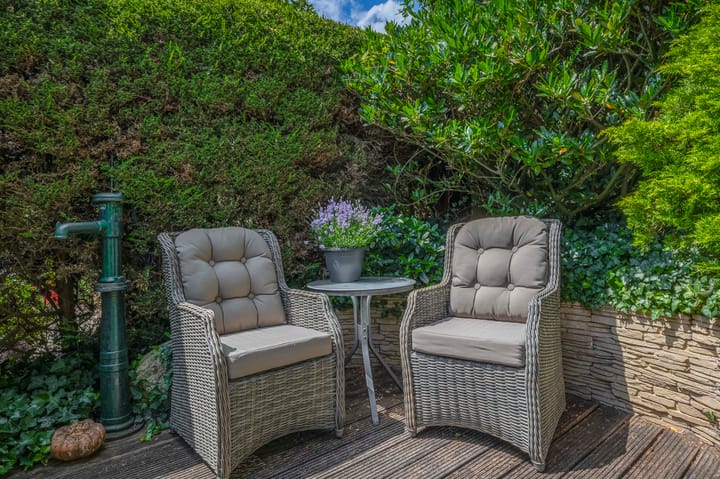 Foto 27 van Bassano 6