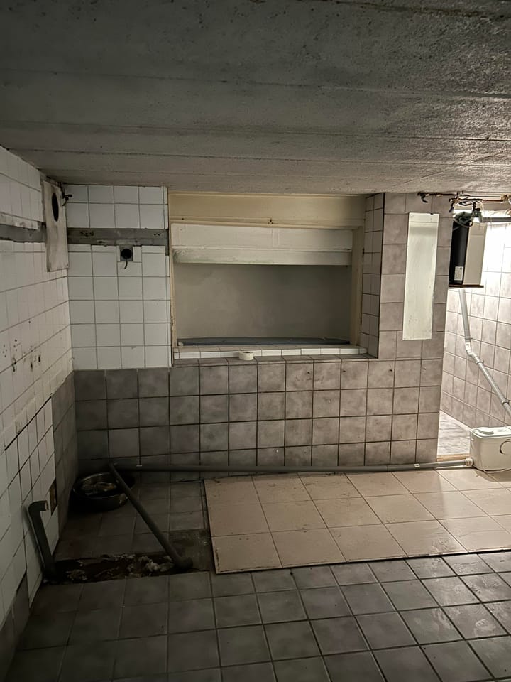 Foto 6 van Nieuwstraat 94