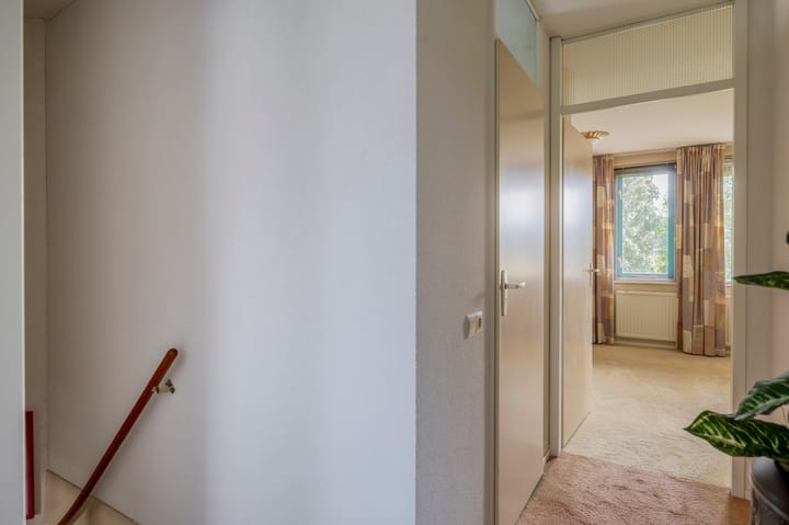 Foto 29 van Bassano 6