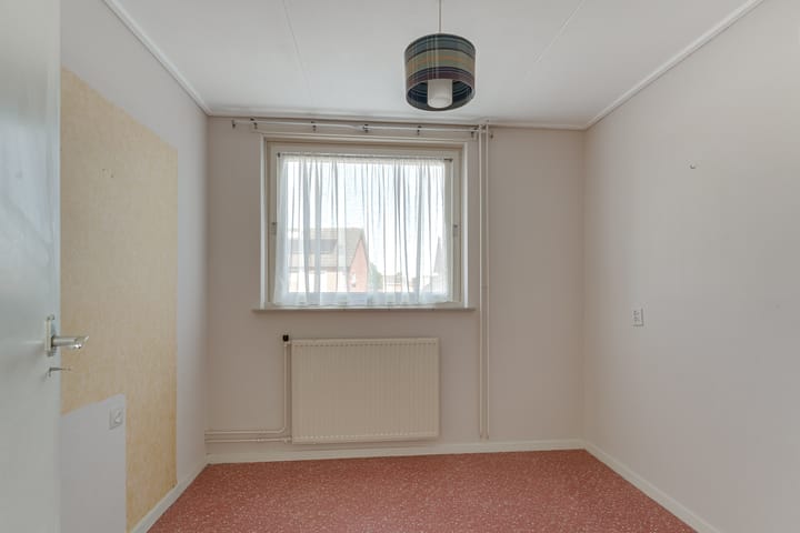 Photo 35 of Zuivelstraat 14