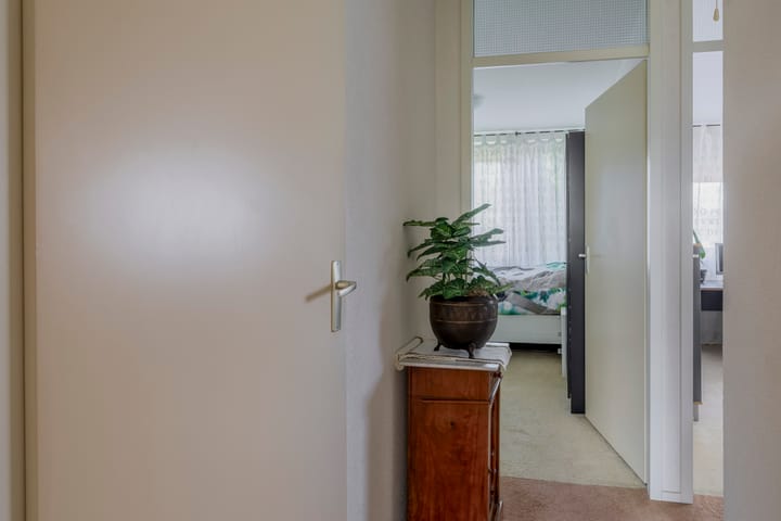 Foto 30 van Bassano 6