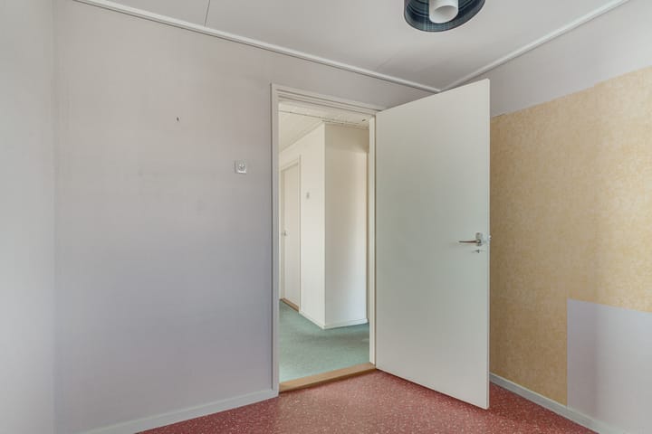 Photo 36 of Zuivelstraat 14