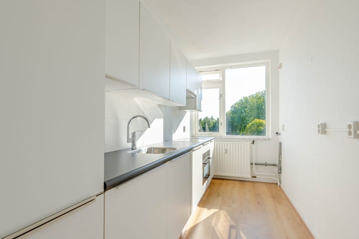 Foto 4 van Ruigoord 116