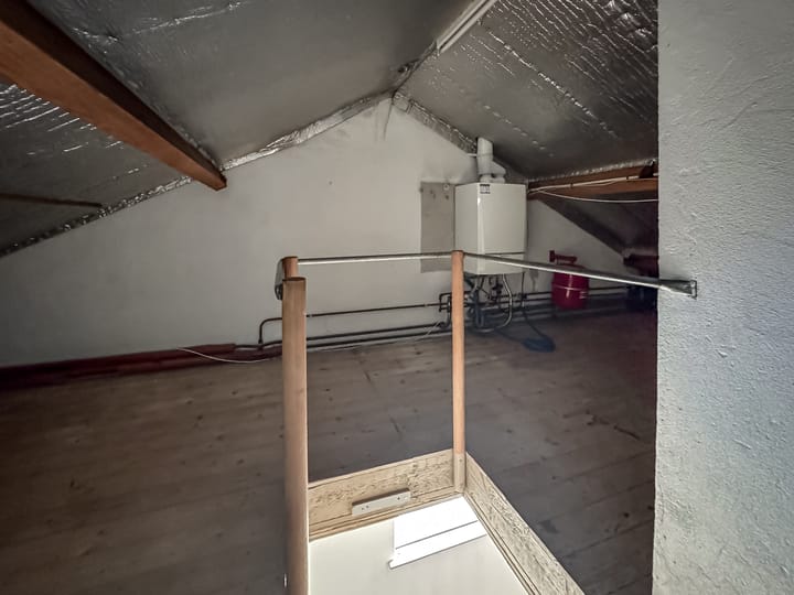 Photo 37 of Zuivelstraat 14