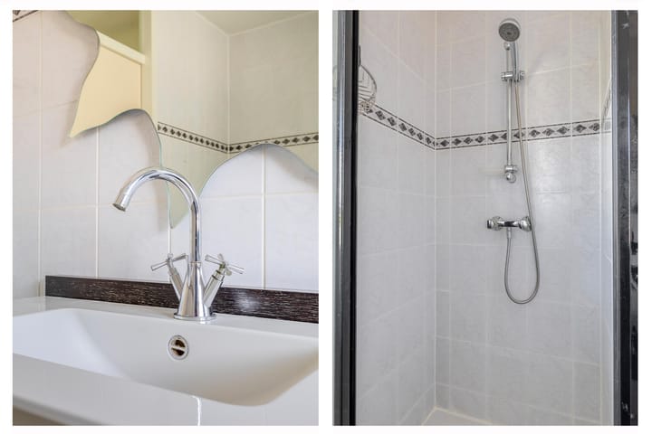 Foto 33 van Bassano 6