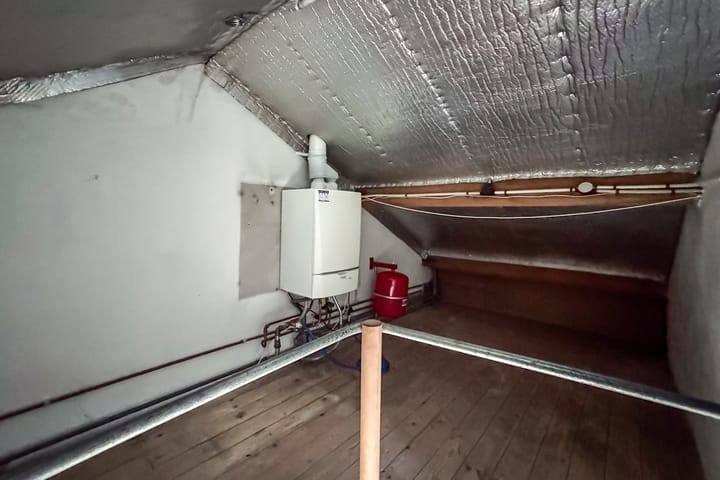 Photo 38 of Zuivelstraat 14