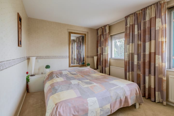 Foto 34 van Bassano 6