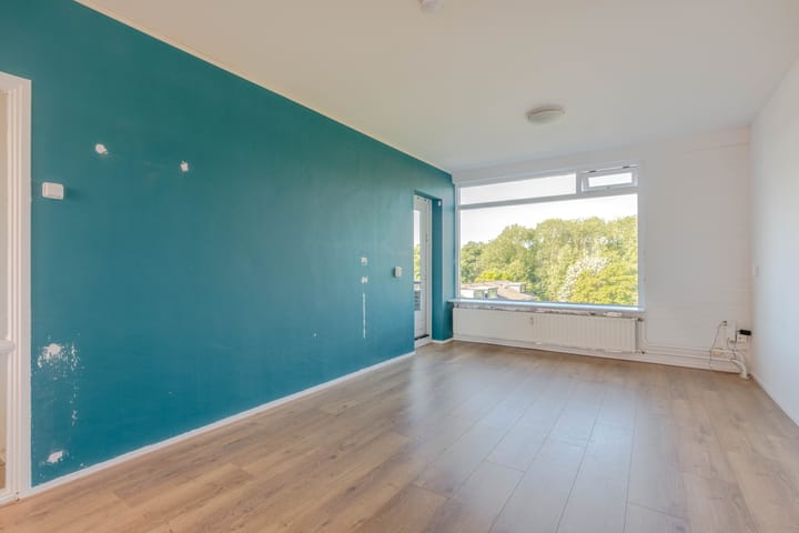 Foto 2 van Ruigoord 116