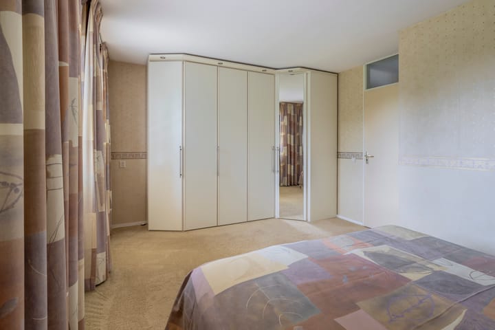 Foto 35 van Bassano 6