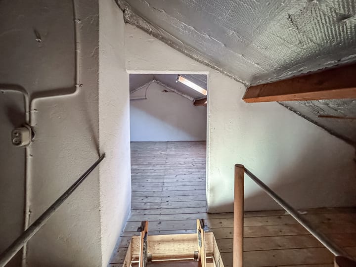 Photo 39 of Zuivelstraat 14