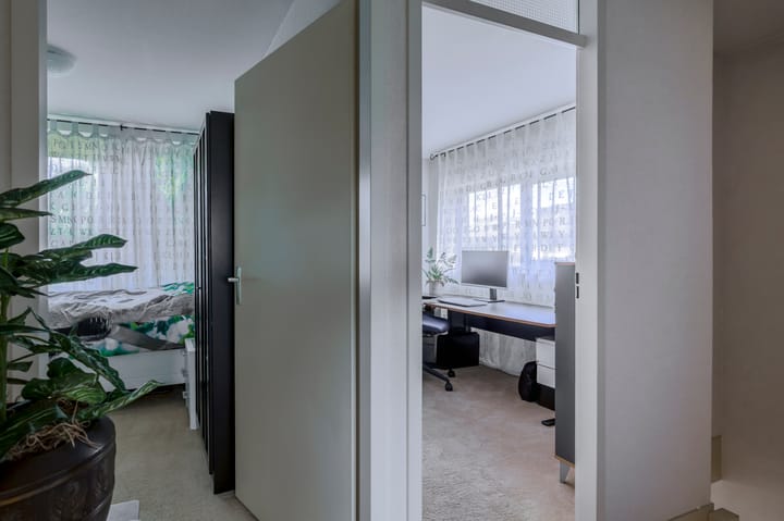 Foto 36 van Bassano 6