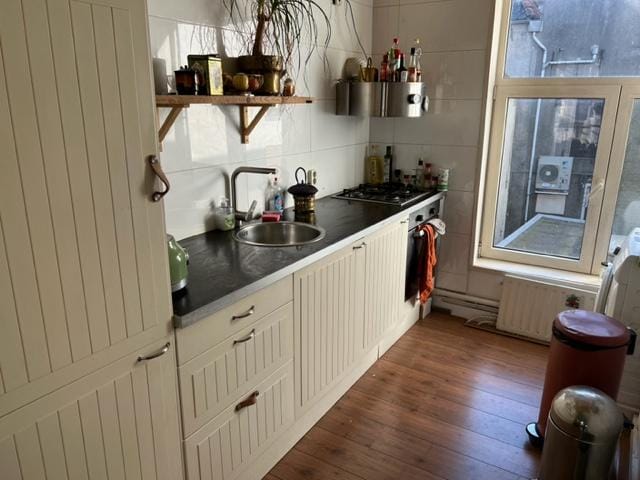 Foto 9 van Nieuwstraat 94