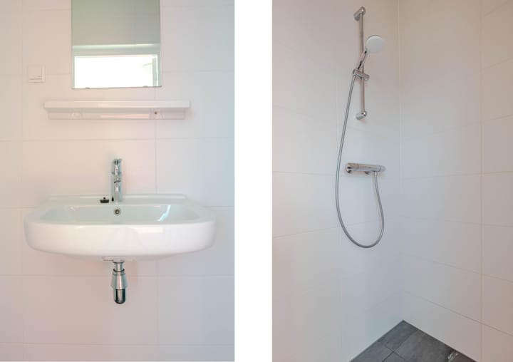 Foto 5 van Ruigoord 116