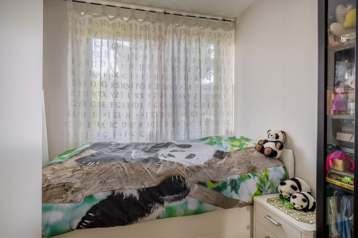 Foto 37 van Bassano 6