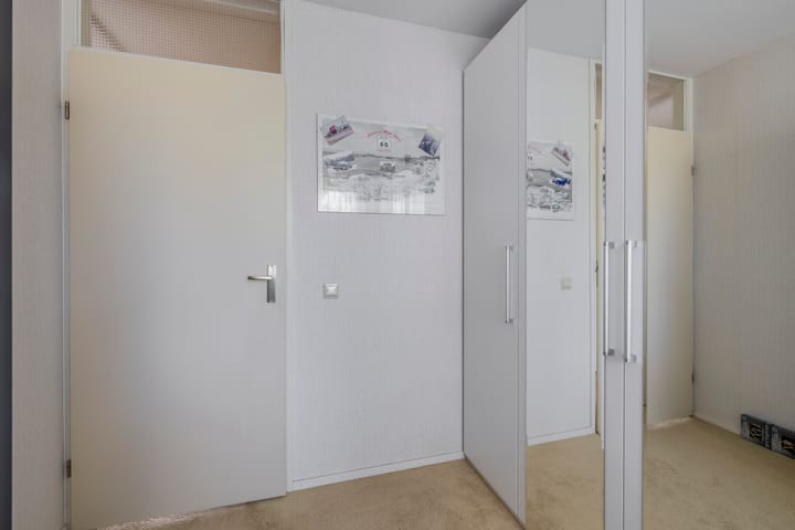 Foto 38 van Bassano 6