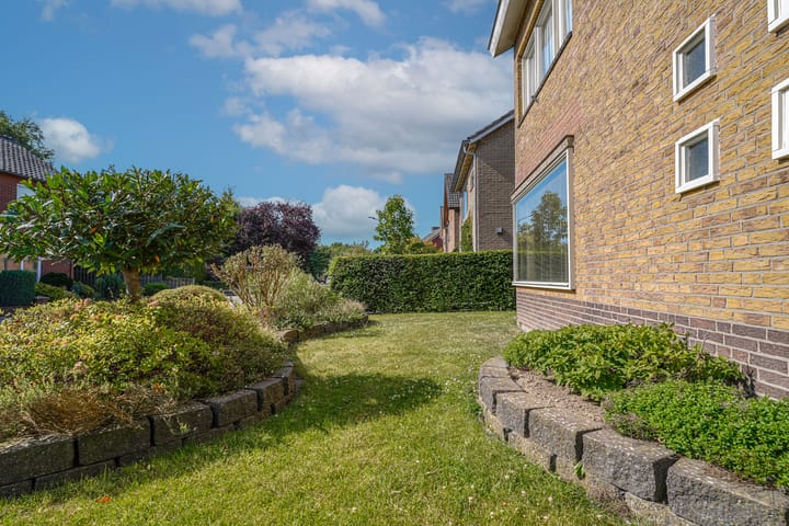 Photo 41 of Zuivelstraat 14