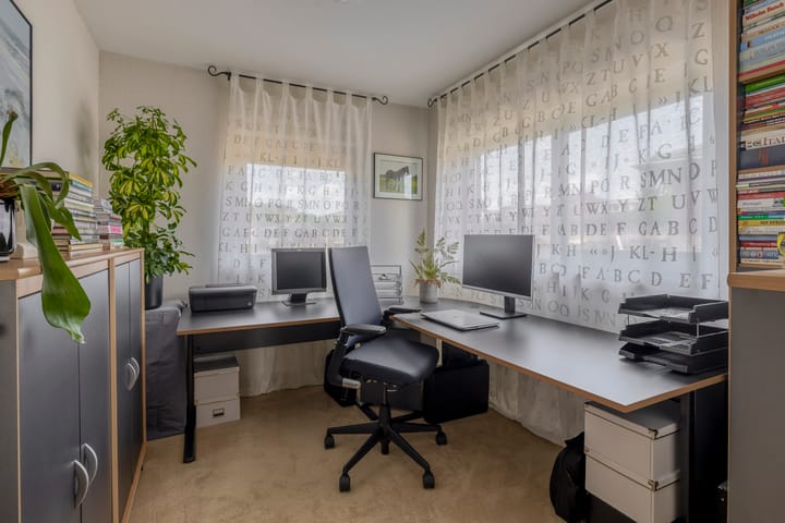 Foto 39 van Bassano 6