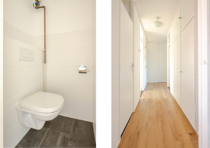 Foto 7 van Ruigoord 116