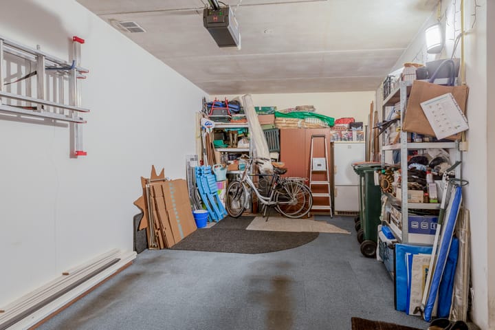 Foto 40 van Bassano 6