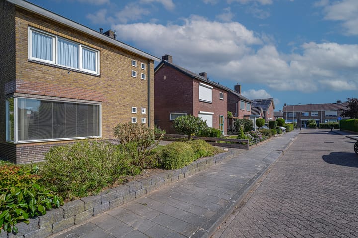 Photo 42 of Zuivelstraat 14