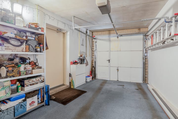 Foto 41 van Bassano 6