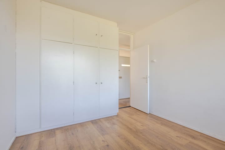 Foto 9 van Ruigoord 116