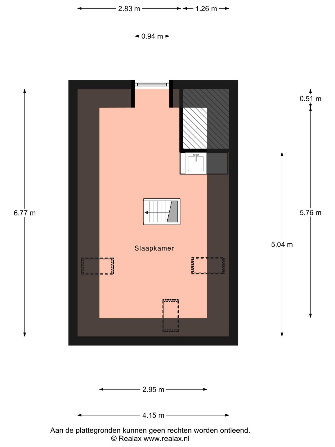 Foto 17 van Nieuwstraat 94