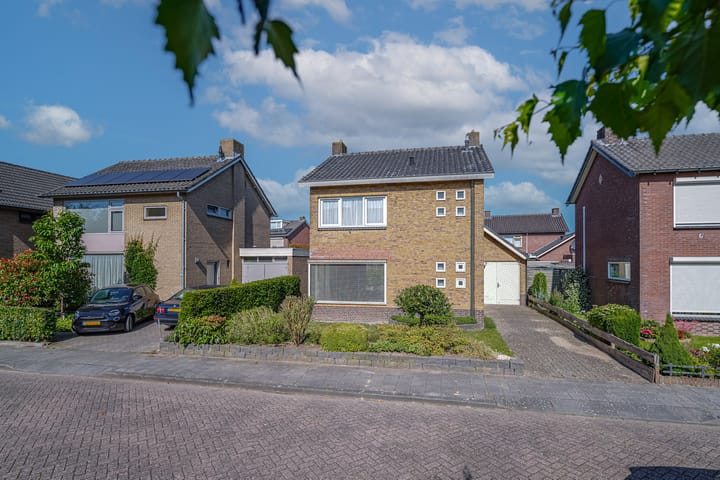 Photo 43 of Zuivelstraat 14