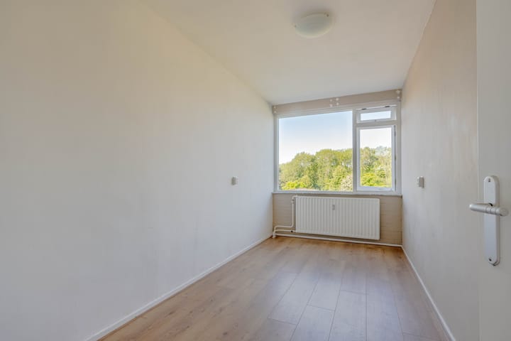 Foto 10 van Ruigoord 116