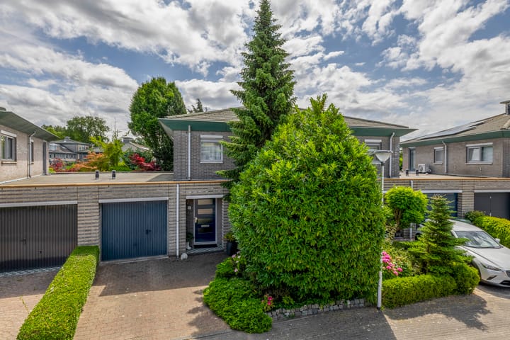 Foto 42 van Bassano 6