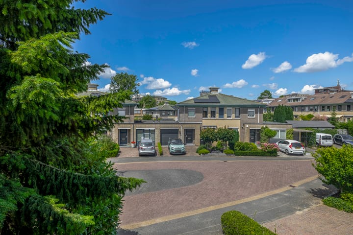 Foto 43 van Bassano 6