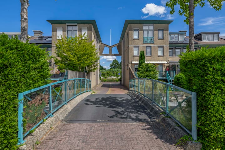 Foto 44 van Bassano 6