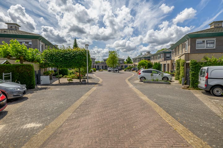 Foto 45 van Bassano 6