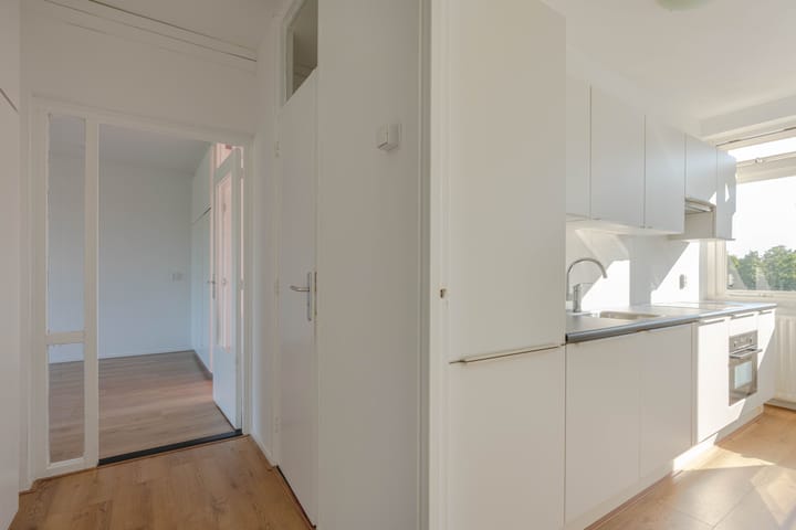 Foto 12 van Ruigoord 116