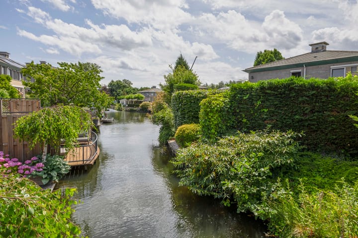 Foto 46 van Bassano 6