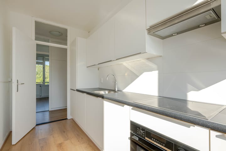 Foto 13 van Ruigoord 116