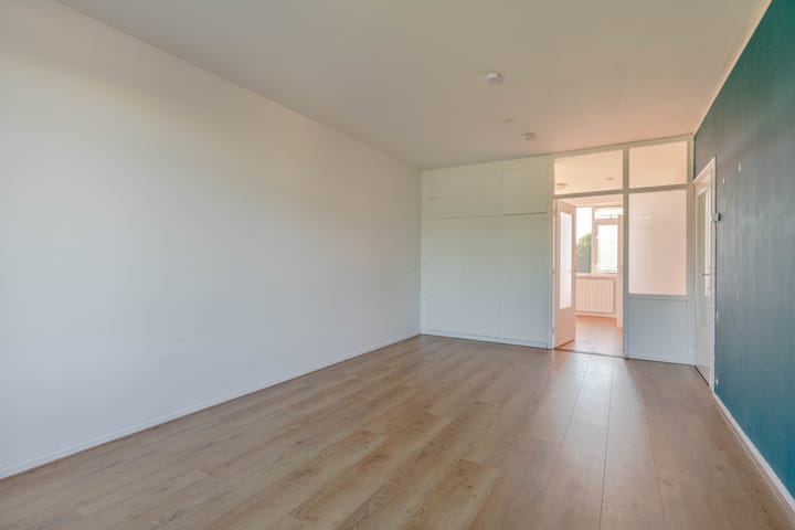 Foto 14 van Ruigoord 116