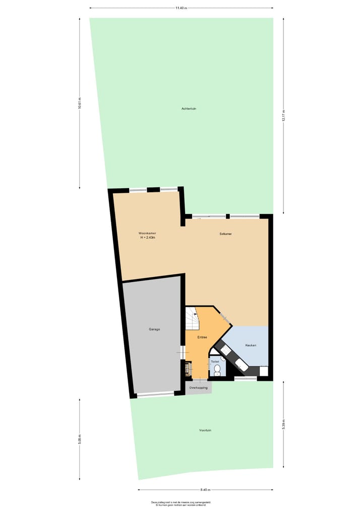 Foto 49 van Bassano 6