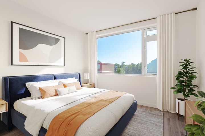 Foto 16 van Ruigoord 116