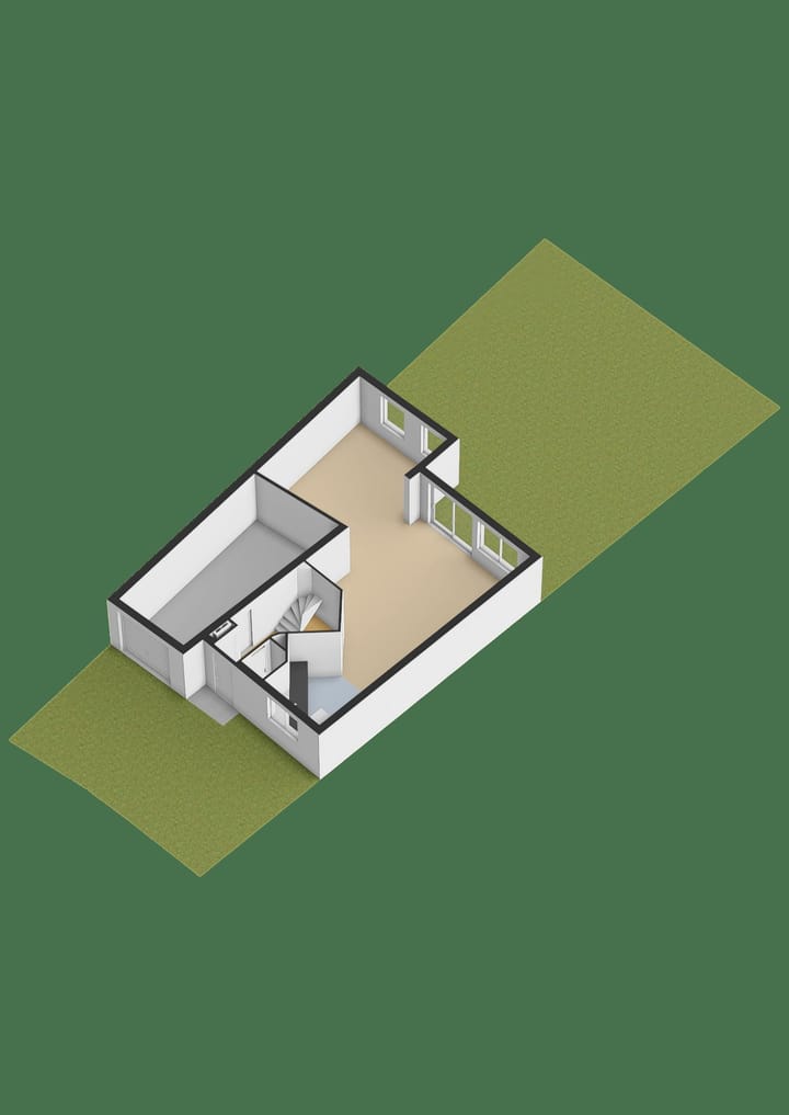 Foto 50 van Bassano 6